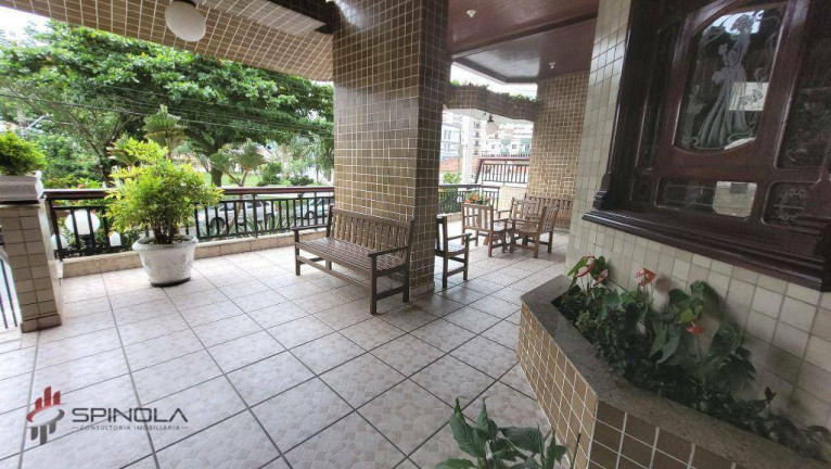 Imagem Apartamento com 2 Quartos à Venda, 84 m² em Vilamar - Praia Grande Imagem Apartamento com 2 Quartos à Venda, 84 m² em Vilamar - Praia Grande