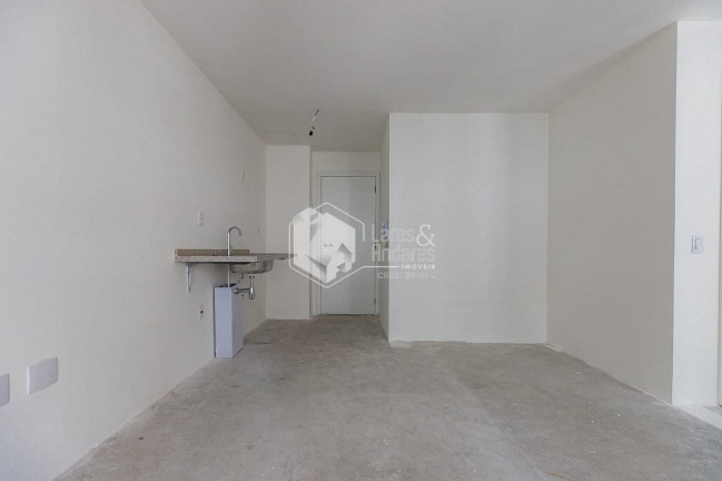 Imagem Imóvel com 1 Quarto à Venda, 34 m² em Indianópolis - São Paulo Imagem Imóvel com 1 Quarto à Venda, 34 m² em Indianópolis - São Paulo