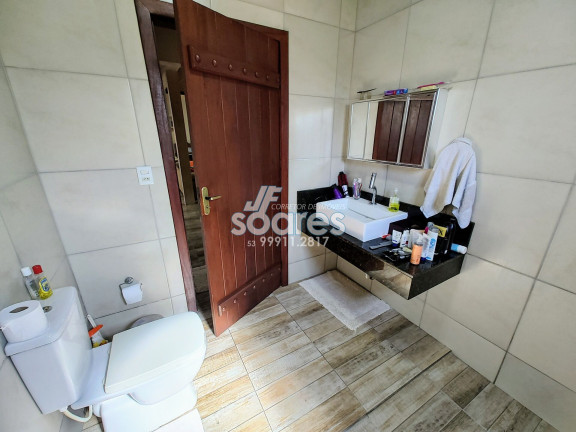 Imagem Casa com 4 Quartos à Venda, em Recanto De Portugal - Pelotas Imagem Casa com 4 Quartos à Venda, em Recanto De Portugal - Pelotas