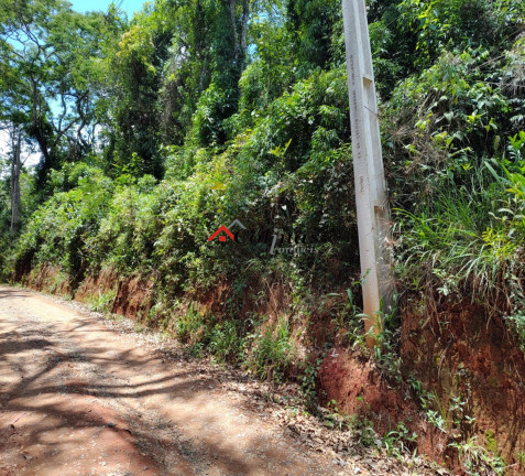 Imagem Terreno à Venda, 2.400 m² em Depois Do Centro - Ibiúna Imagem Terreno à Venda, 2.400 m² em Depois Do Centro - Ibiúna