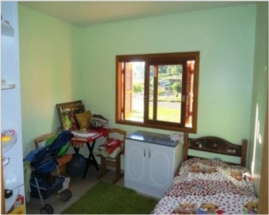 Imagem Casa com 5 Quartos à Venda, 80 m² em Piá - Nova Petrópolis