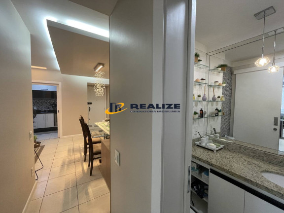 Imagem Apartamento com 3 Quartos à Venda, 90 m² em Centro - Campos Dos Goytacazes Imagem Apartamento com 3 Quartos à Venda, 90 m² em Centro - Campos Dos Goytacazes