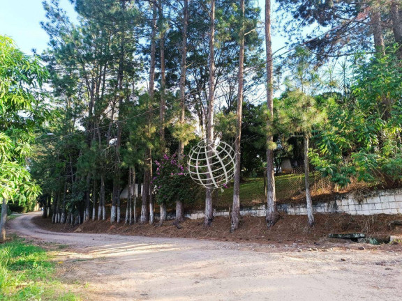 Imagem Chácara com 3 Quartos à Venda, 250 m² em Rio Abaixo - Atibaia Imagem Chácara com 3 Quartos à Venda, 250 m² em Rio Abaixo - Atibaia