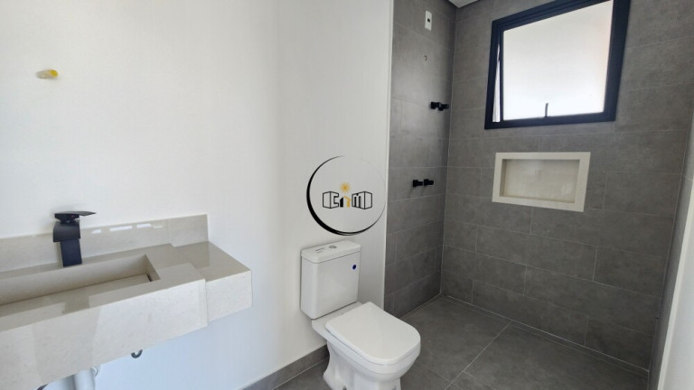 Imagem Casa de Condomínio com 3 Quartos à Venda, 261 m² em Residencial Ibi-aram - Itupeva Imagem Casa de Condomínio com 3 Quartos à Venda, 261 m² em Residencial Ibi-aram - Itupeva