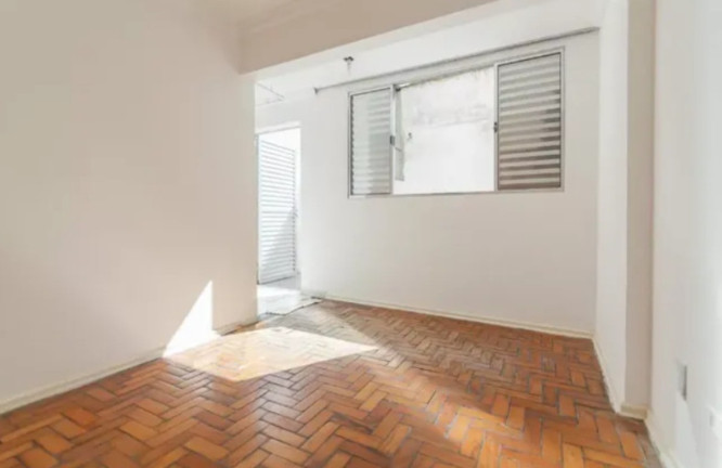 Imagem Imóvel com 1 Quarto à Venda, 64 m² em Consolação - São Paulo Imagem Imóvel com 1 Quarto à Venda, 64 m² em Consolação - São Paulo