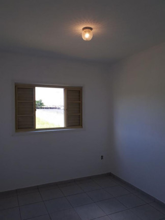 Imagem Apartamento com 2 Quartos à Venda, 56 m² em Ipanema Ville - Sorocaba