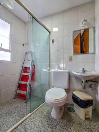 Imagem Apartamento com 4 Quartos para Temporada, 186 m² em Riviera De São Lourenço - Bertioga