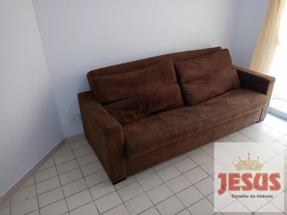 Apartamento com 2 Quartos à Venda, 70 m² em Enseada - Guarujá