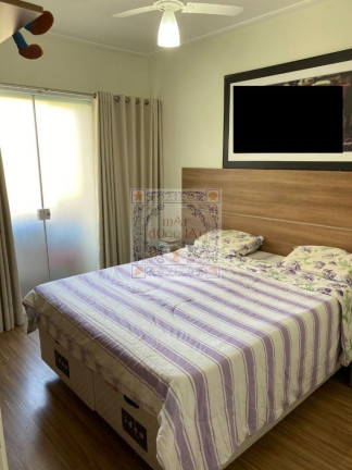 Imagem Apartamento com 3 Quartos à Venda, 88 m² em Marapé - Santos