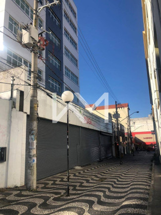 Imagem Imóvel Comercial à Venda, 2.150 m² em Centro - Guarulhos Imagem Imóvel Comercial à Venda, 2.150 m² em Centro - Guarulhos