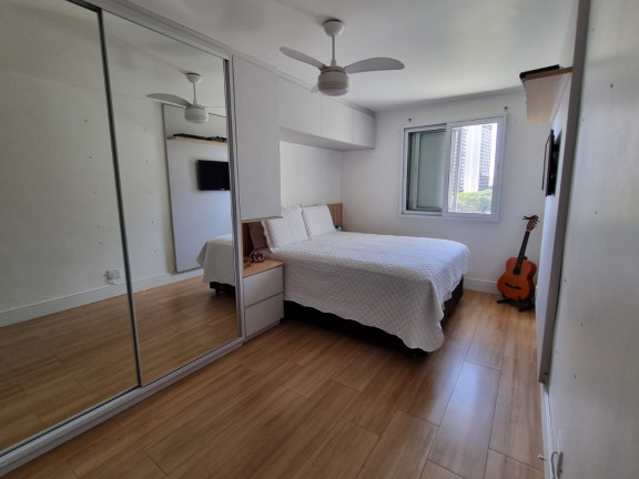 Imagem Imóvel com 3 Quartos à Venda, 117 m² em Perdizes - São Paulo Imagem Imóvel com 3 Quartos à Venda, 117 m² em Perdizes - São Paulo