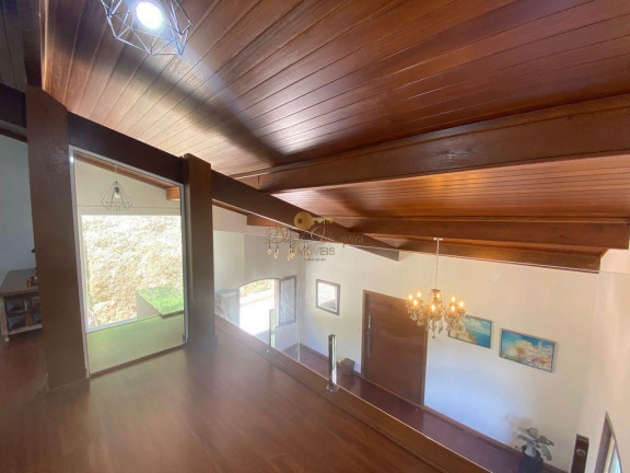 Imagem Casa com 6 Quartos à Venda, 300 m² em Albuquerque - Teresópolis Imagem Casa com 6 Quartos à Venda, 300 m² em Albuquerque - Teresópolis