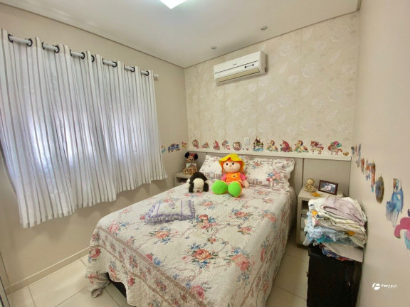 Imagem Apartamento com 3 Quartos à Venda, 128 m² em Centro - Capao Da Canoa