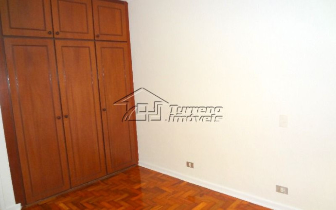 Imagem Apartamento com 3 Quartos à Venda, 118 m² em Vila Adyana - São José Dos Campos Imagem Apartamento com 3 Quartos à Venda, 118 m² em Vila Adyana - São José Dos Campos
