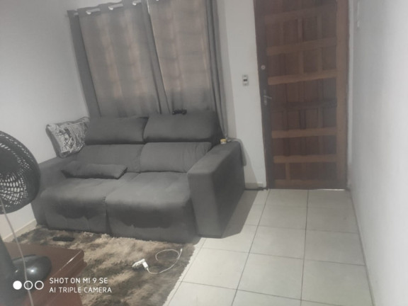 Imagem Casa com 2 Quartos à Venda, 195 m² em Jardim Colonial - Atibaia Imagem Casa com 2 Quartos à Venda, 195 m² em Jardim Colonial - Atibaia