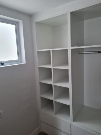 Imagem Sobrado com 3 Quartos para Alugar, 120 m² em Vila Aricanduva - São Paulo Imagem Sobrado com 3 Quartos para Alugar, 120 m² em Vila Aricanduva - São Paulo