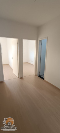 Imagem Sobrado com 3 Quartos à Venda, 130 m² em Parque Morumbi - Mogi Das Cruzes Imagem Sobrado com 3 Quartos à Venda, 130 m² em Parque Morumbi - Mogi Das Cruzes