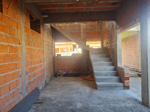 Imagem Casa com 6 Quartos à Venda, 700 m² em Jardim Piratininga - Sorocaba