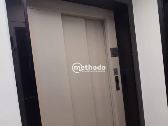 Imagem Sala Comercial para Alugar, 85 m² em Loteamento Alphaville Campinas - Campinas
