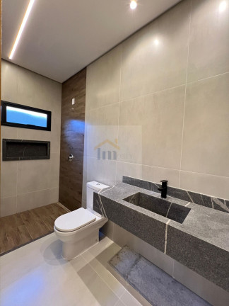 Imagem Casa com 3 Quartos à Venda, 209 m² em Setor Faiçalville - Goiânia Imagem Casa com 3 Quartos à Venda, 209 m² em Setor Faiçalville - Goiânia