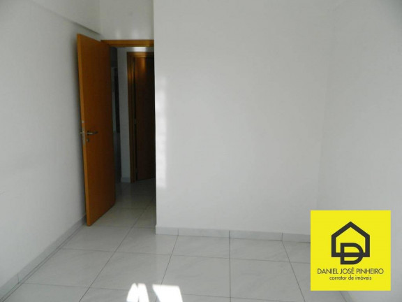 Imagem Apartamento com 3 Quartos à Venda, 94 m² em Aviação - Praia Grande