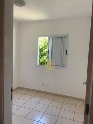 Imagem Casa com 3 Quartos à Venda, 100 m² em Vila Do Golf - Ribeirão Preto