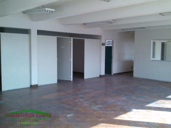 Imagem Sala Comercial para Alugar, 100 m² em Centro - Guarulhos Imagem Sala Comercial para Alugar, 100 m² em Centro - Guarulhos