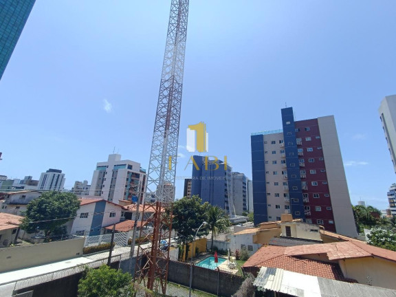 Imagem Apartamento com 2 Quartos à Venda, 51 m² em Intermares - Cabedelo