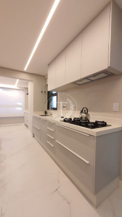 Imagem Apartamento com 3 Quartos à Venda, 105 m² em Vila Assunção - Santo André Imagem Apartamento com 3 Quartos à Venda, 105 m² em Vila Assunção - Santo André