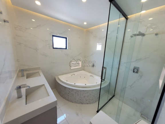 Imagem Casa com 4 Quartos à Venda,  em Lagoa - Macaé