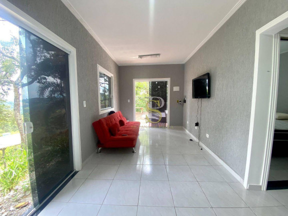 Imagem Chácara com 2 Quartos à Venda, 150 m² em Mato Dentro - Mairiporã Imagem Chácara com 2 Quartos à Venda, 150 m² em Mato Dentro - Mairiporã