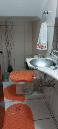 Imagem Sobrado com 3 Quartos à Venda, 200 m² em Pirituba - São Paulo Imagem Sobrado com 3 Quartos à Venda, 200 m² em Pirituba - São Paulo