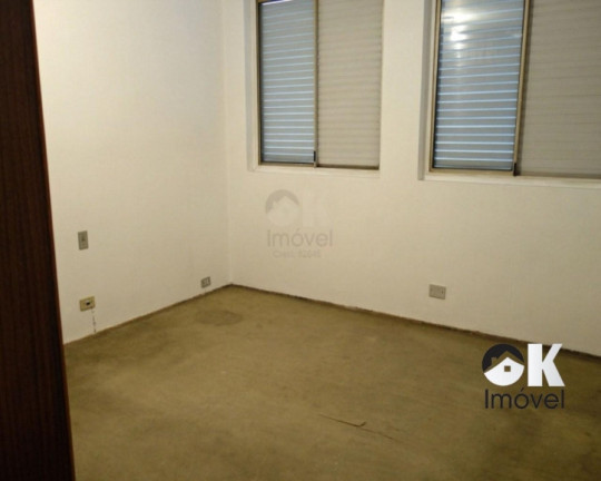Imagem Apartamento com 4 Quartos à Venda, 306 m² em Jardim Paulista - São Paulo Imagem Apartamento com 4 Quartos à Venda, 306 m² em Jardim Paulista - São Paulo