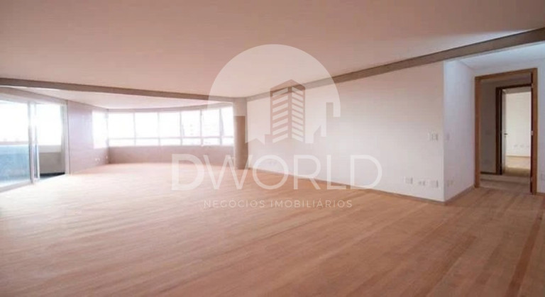 Imagem Imóvel com 4 Quartos à Venda, 270 m² em Jardim - Santo André Imagem Imóvel com 4 Quartos à Venda, 270 m² em Jardim - Santo André