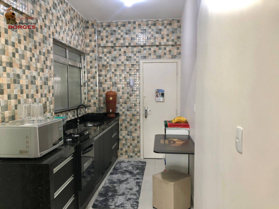 Imagem Apartamento com 3 Quartos à Venda, 80 m² em Bela Vista - São Paulo Imagem Apartamento com 3 Quartos à Venda, 80 m² em Bela Vista - São Paulo