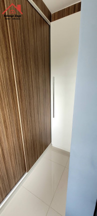Imagem Apartamento com 3 Quartos à Venda, 88 m² em Pinheiros - São Paulo Imagem Apartamento com 3 Quartos à Venda, 88 m² em Pinheiros - São Paulo