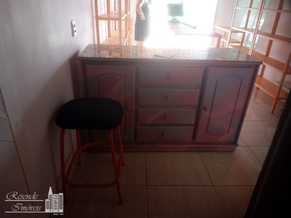 Imagem Sala Comercial para Alugar, 24 m² em águas Lindas - Ananindeua