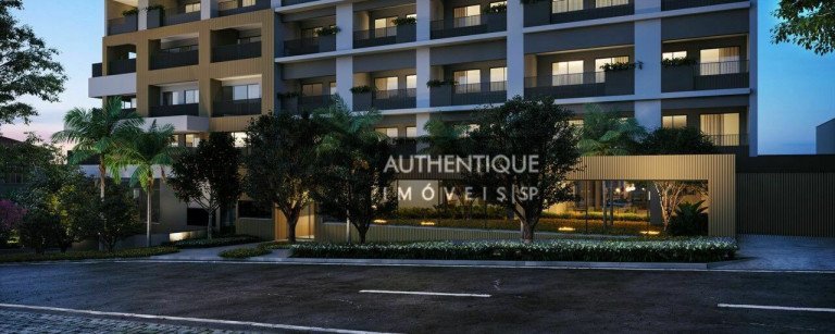 Imagem Apartamento com 3 Quartos à Venda, 115 m² em Vila Clementino - São Paulo Imagem Apartamento com 3 Quartos à Venda, 115 m² em Vila Clementino - São Paulo