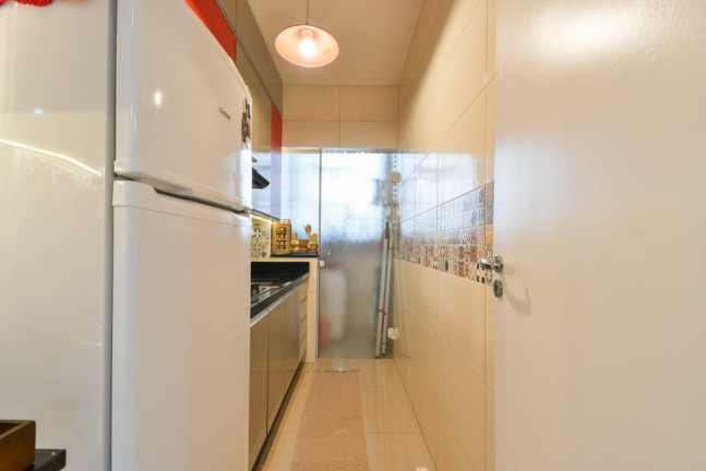 Imagem Apartamento com 1 Quarto à Venda, 46 m² em Bela Vista - São Paulo Imagem Apartamento com 1 Quarto à Venda, 46 m² em Bela Vista - São Paulo