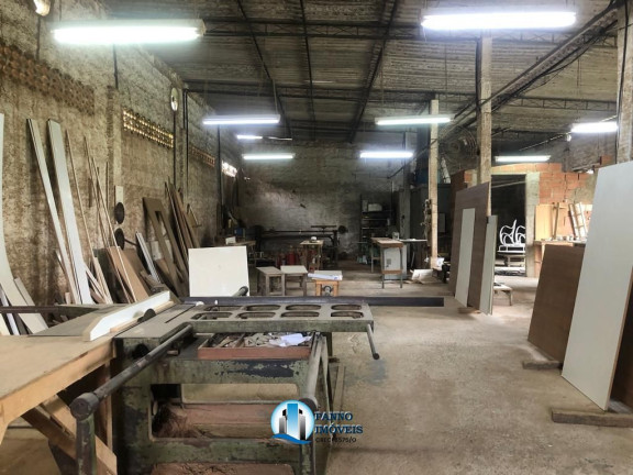 Imagem Imóvel Comercial à Venda, 360 m² em Santo Antônio - Duque De Caxias Imagem Imóvel Comercial à Venda, 360 m² em Santo Antônio - Duque De Caxias
