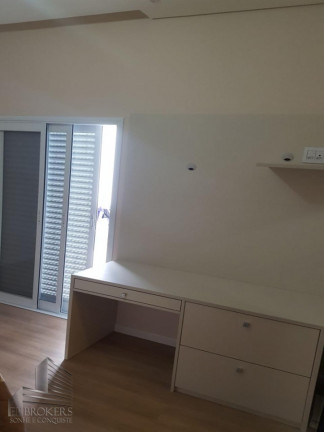 Imagem Casa de Condomínio com 3 Quartos à Venda, 180 m² em Parque Esplanada - Votorantim Imagem Casa de Condomínio com 3 Quartos à Venda, 180 m² em Parque Esplanada - Votorantim