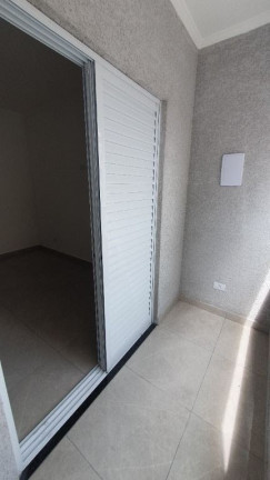 Imagem Sobrado com 3 Quartos à Venda, 125 m² em Aviação - Praia Grande Imagem Sobrado com 3 Quartos à Venda, 125 m² em Aviação - Praia Grande