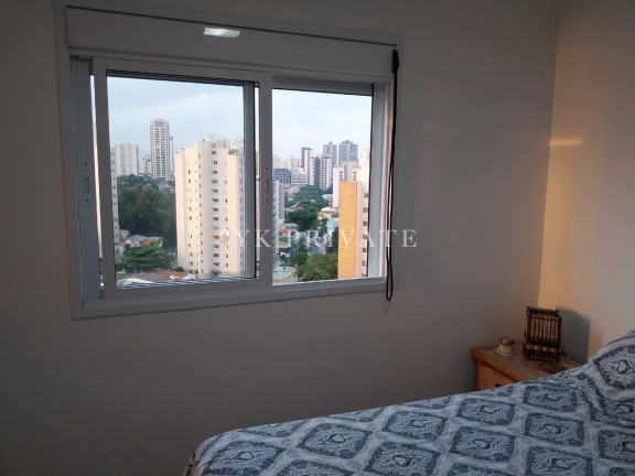 Imagem Apartamento com 2 Quartos à Venda, 65 m² em Vila Anglo Brasileira - São Paulo Imagem Apartamento com 2 Quartos à Venda, 65 m² em Vila Anglo Brasileira - São Paulo