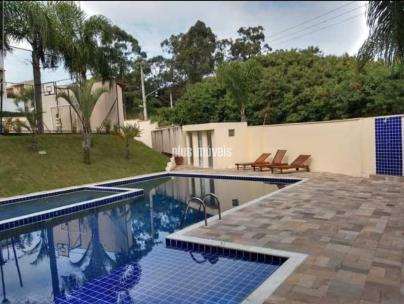 Imagem Apartamento com 1 Quarto à Venda, 40 m² em Parque Munhoz - São Paulo