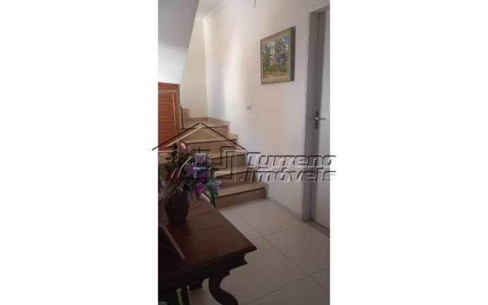 Imagem Casa com 3 Quartos à Venda, 245 m² em Centro - São Lourenço