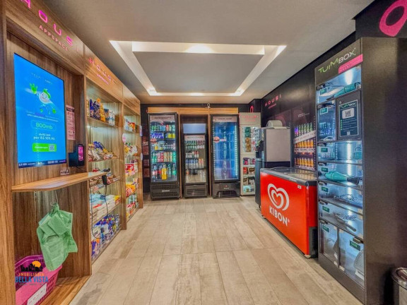 Imagem Apartamento com 1 Quarto à Venda,  em Paraíso - São Paulo