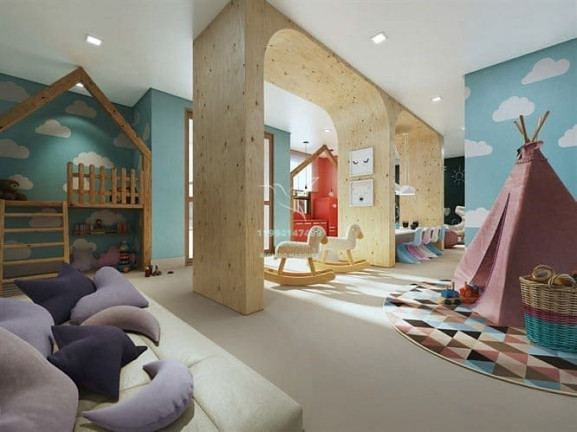 Imagem Apartamento com 3 Quartos à Venda, 93 m² em Barra Funda - São Paulo Imagem Apartamento com 3 Quartos à Venda, 93 m² em Barra Funda - São Paulo