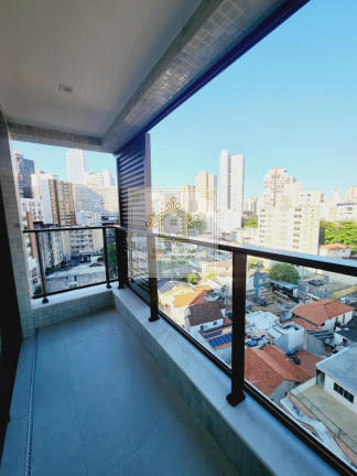 Imagem Imóvel com 1 Quarto à Venda, 21 m² em Barra - Salvador Imagem Imóvel com 1 Quarto à Venda, 21 m² em Barra - Salvador