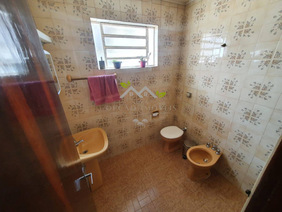 Imagem Casa com 3 Quartos à Venda, 121 m² em Vila Ferraz - Campos Do Jordão Imagem Casa com 3 Quartos à Venda, 121 m² em Vila Ferraz - Campos Do Jordão
