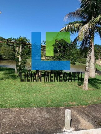 Imagem Imóvel com 9 Quartos à Venda, 4.200 m² em Campo Verde - Campo Limpo Paulista Imagem Imóvel com 9 Quartos à Venda, 4.200 m² em Campo Verde - Campo Limpo Paulista